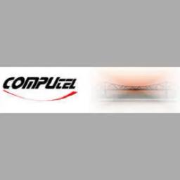 Computel Systems offers AI-powered cybersecurity and health monitoring solutions for businesses.