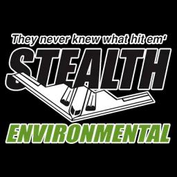 Family-owned pest control experts in Los Angeles, providing personalized service since 1995.