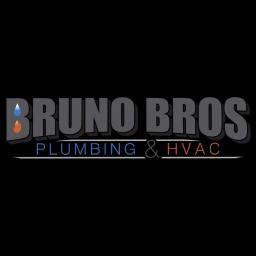 Bruno Brothers Plumbing & HVAC offers top-quality residential and commercial services in Greater Boston, MA.