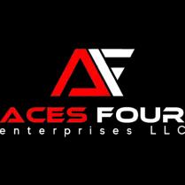 Family-owned excavation and sewer services in Seattle with over 45 years of experience.