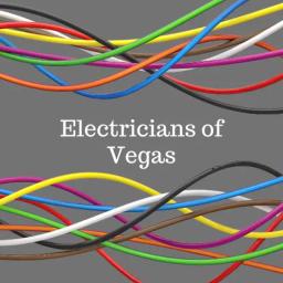 Quality electrical services in Las Vegas, specializing in commercial and residential needs, with qualified electricians on call.