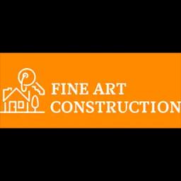 Fine Art Construction offers top-notch residential and commercial remodeling services in Hayward, CA.