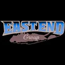 Optimus Primers delivers high-quality interior and exterior painting services for residential and commercial properties.