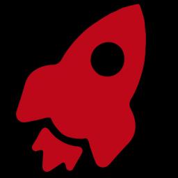 Skyrocket HVAC & Appliance Repair offers quick, reliable HVAC and appliance services with transparent pricing and skilled technicians.