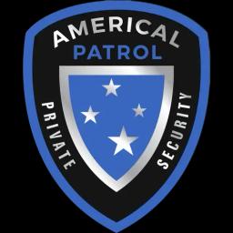 Veteran-owned security service provider in Southern California since 1986, offering armed and unarmed guard solutions.
