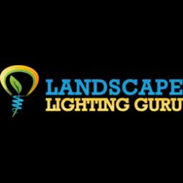 Expert landscape lighting design and installation enhancing beauty and security in outdoor spaces across San Antonio.