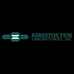 Asbestos TEM Labs provides expert testing for asbestos, lead, silica, and hazardous materials, leading in NOA analysis on the West Coast.