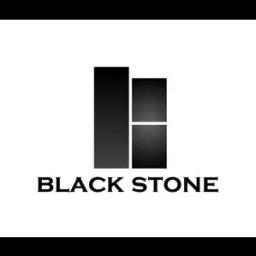 Riverview Partners LLC: Builders of boutique condominiums in Jersey City, crafting dream homes with modern amenities.