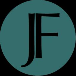 Family-owned construction firm with 60+ years of expertise in bespoke residential and commercial designs.