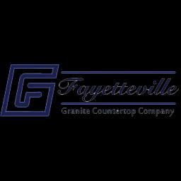 Fayetteville Granite specializes in high-quality countertops, cabinets, and flooring with a focus on craftsmanship and design.
