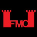 Building infrastructure and dreams in DC, Maryland, and Virginia for over 50 years with a focus on safety and quality.