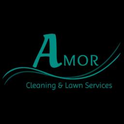 Family-owned cleaning and lawn services in Louisville, KY, ensuring exceptional and reliable care for homes and businesses.