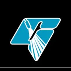 G-Wash, LLC offers expert pressure washing services in Little Rock with a commitment to exceptional customer satisfaction.