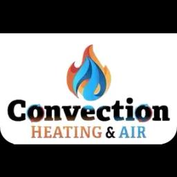 Convection Heating & Air offers expert HVAC services in Louisville, KY with a focus on quality and customer satisfaction.