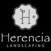 Herencia Landscaping offers expert landscape design and outdoor living solutions in Los Angeles, enhancing home value and beauty.
