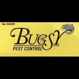 Family-owned pest control service in Phoenix, AZ, offering eco-friendly solutions and personalized care.