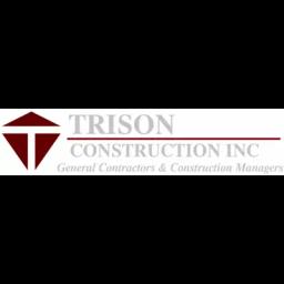 Minority woman-owned construction firm specializing in renovations and new builds in the DC area since 1997.