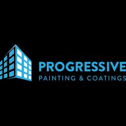Leading painting and coatings company in the Midwest, specializing in industrial, commercial, and residential projects.