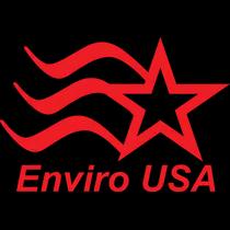 Enviro USA provides comprehensive commercial maintenance services nationwide since 1993.