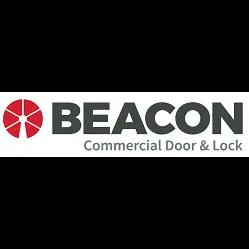 Beacon Metals provides high-quality commercial doors and hardware, serving the industry since 1966 with innovative solutions.