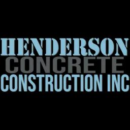 Quality concrete services in Willamette Valley, OR since 1996, with a guarantee of workmanship and competitive pricing.