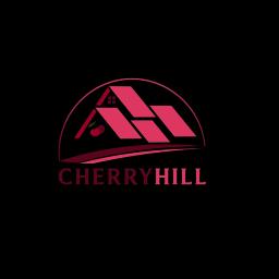 Cherry Hill Roofing: Quality roofing services in Salem, Oregon, specializing in replacements, repairs, and metal roofing.