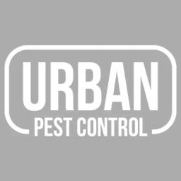 Urban Pest Control: Affordable, reliable pest management in Atlanta with 30+ years of experience.
