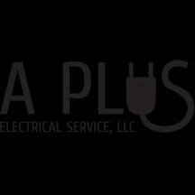 A Plus Electrical Service LLC specializes in comprehensive electrical solutions, fire alarms, security systems, and A/V installations.