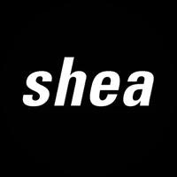 Shea Inc. is a multidisciplinary design firm that creates immersive experiences through integrated design solutions.