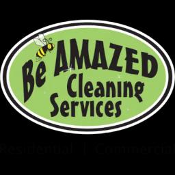 Locally-owned carpet cleaning company in Wichita offering residential and commercial services with exceptional quality and value.