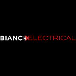 Bianco Electrical Inc. offers expert electrical services across Suffolk County, specializing in residential and commercial needs.