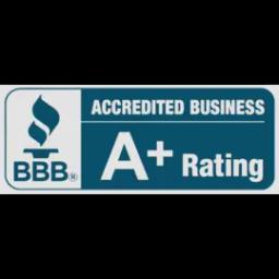 Louisiana's trusted waste management and dumpster rental expert, ensuring reliable service for various projects in New Orleans.