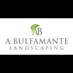 Expert landscaping services uplifting properties in NY and CT for over 20 years.