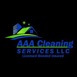 AAA Cleaning Services: 25 years of expert residential and commercial cleaning in Tucson.