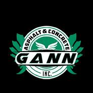 Gann Asphalt & Concrete provides expert asphalt and concrete services focused on parking lot solutions in Kansas City.