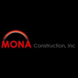 Full-service construction firm in Maryland, established in 1972, specializing in residential, commercial, and institutional projects.
