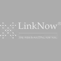 Full-service certified electrical contractor in Florida, specializing in residential and commercial electrical solutions since 1998.
