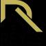 Reyes Building & Exteriors offers quality residential and commercial exterior services in Michigan, specializing in roofing, siding, and more.