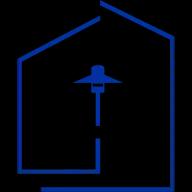 Utah's premier landscape lighting company specializing in LED and holiday lighting, ensuring aesthetic beauty and security.