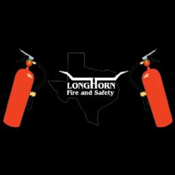 Family-owned fire safety company in Austin, offering inspections and affordable extinguisher services across Central Texas.