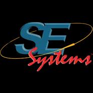 SE Systems, Inc. provides pro-audio sales and production services, excelling in event solutions since 1973.
