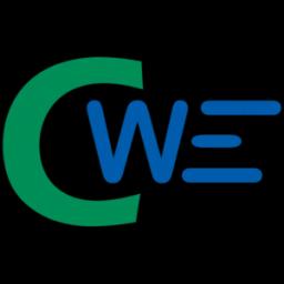 CWE is an award-winning civil engineering firm specializing in tailored infrastructure and environmental solutions.
