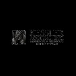 Kessler Roofing, Inc. offers expert residential and commercial roofing services in Fort Collins since 1990, emphasizing quality and customer care.