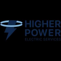 Reliable residential and commercial electrician in the DC Metro Area offering personalized services and affordable pricing.