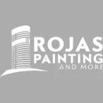 High-quality painting and remodeling services in the Orlando Metro area, focused on customer satisfaction.