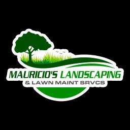 Mauricio's Landscaping offers expert landscaping and lawn maintenance services in Sunnyvale, CA for over 20 years.