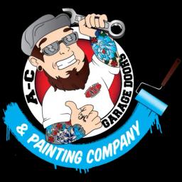 AC Overhead Door Company offers quality garage doors and painting services with a commitment to customer satisfaction.