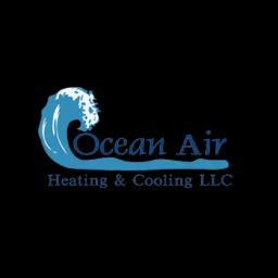 Experienced HVAC services in Hampton Roads since 2003, specializing in installations, repairs, and air quality solutions.