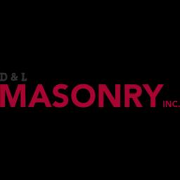 D & L Masonry Inc. offers expert commercial masonry services in Lubbock, TX since 1960, ensuring quality and timely project completion.