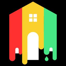 Mr. G's Painting provides top-quality residential and commercial painting services in Buffalo, NY, prioritizing customer satisfaction.